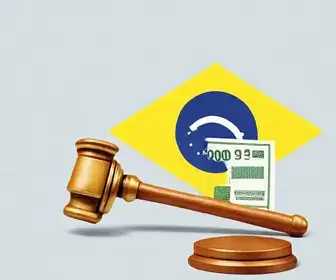 STF determina pagamento de R$ 132 mil de MT ao PA...
