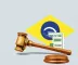 STF determina pagamento de R$ 132 mil de MT ao PA...