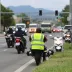 Duas batidas, quatro vítimas e um alerta: trânsito com motocicletas preocupa em Alta Floresta