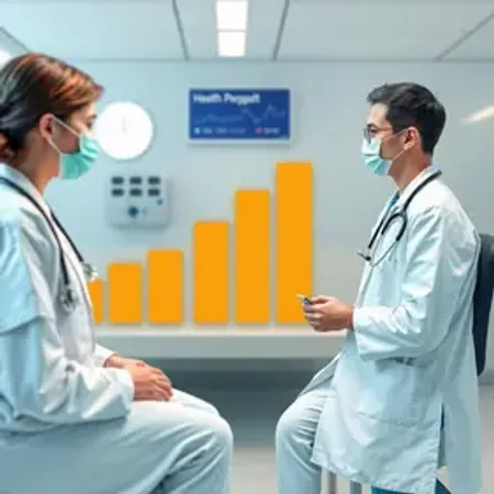 Nova Tabela SUS MT impulsiona Fila Zero e aumenta em mais de 300% os atendimentos