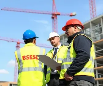 Deputado aciona Justiça contra TCE e construtora MTSUL