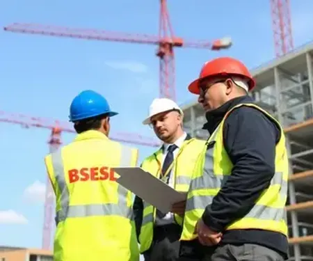 Deputado aciona Justiça contra TCE e construtora MTSUL