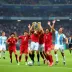 Espanha conquista bicampeonato mundial e frustra sonho argentino