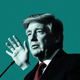 TSE avalia proibir uso de deepkfake na campanha eleitoral...