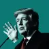 TSE avalia proibir uso de deepkfake na campanha eleitoral...