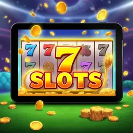 Slots online ganham espaço entre os jogos mais populares dos cassinos digitais