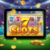 Slots online ganham espaço entre os jogos mais populares dos cassinos digitais