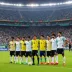 México vence Equador no Azteca e carimba passaporte para as oitavas de final