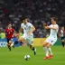 Inglaterra busca virada sobre a Noruega na prorrogação e garante vaga na semifinal da Copa do Mundo
