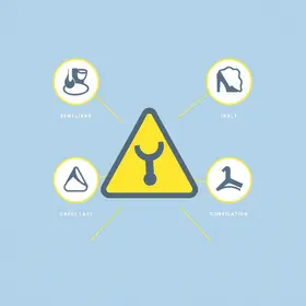 Compliance Zero: a Tarifa da Água