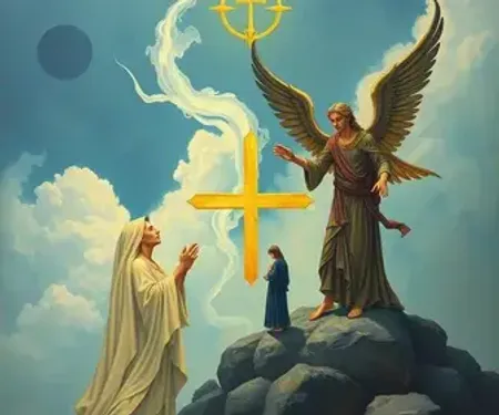 Religiões para a paz