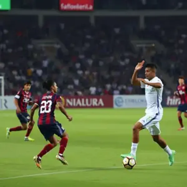 Fluminense empata com o Bahia e chega ao quinto jogo sem vencer no Brasileirão