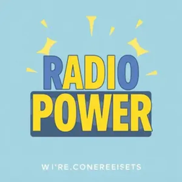 Vencedores destacam a força do rádio e estimulam novas inscrições