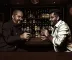 Bruno & Marrone lançam novo projeto ‘De Volta aos Bares 2’: ‘Curtir sem moderação’