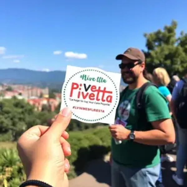 Mauro começa campanha com adesivaço em apoio a Pivetta e culto em Alta Floresta
