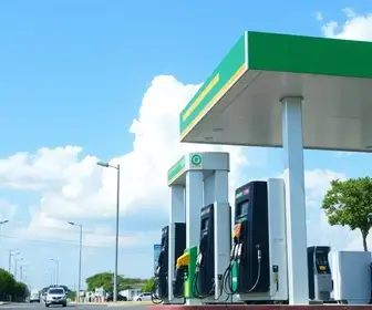 Procon Cuiabá inicia operação para fiscalizar preços dos combustíveis