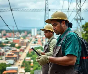 Escala 5×2 amplia qualidade de vida dos trabalhadores, diz Veneziano