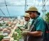 Escala 5×2 amplia qualidade de vida dos trabalhadores, diz Veneziano