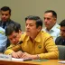 Moraes autoriza reunião de defesa com Bolsonaro antes de depoimento...