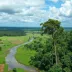 Desafios ambientais nas eleições de Mato Grosso: um alerta urgente
