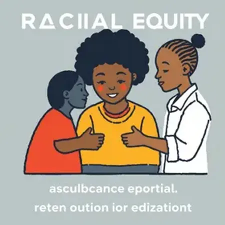 MEC amplia prazo de participação no Diagnóstico de Equidade Racial