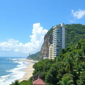 Plenário autoriza crédito externo de US$ 50 milhões à Paraíba