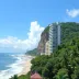 Plenário autoriza crédito externo de US$ 50 milhões à Paraíba