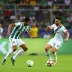 Palmeiras vira sobre o Corinthians e garante vaga na semifinal do Brasileirão sub