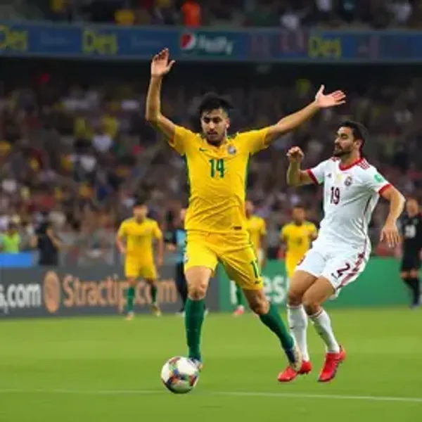 Brasil vence Egito por 2 a 1 no último amistoso antes do Mundial