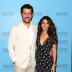 Modelo Elaine Quisinski anuncia separação de Paulo Zulu