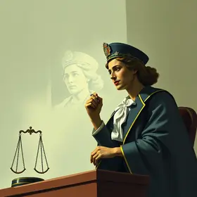 O advogado e o sentido das prerrogativas à luz do art. 133 da Constituição Federal