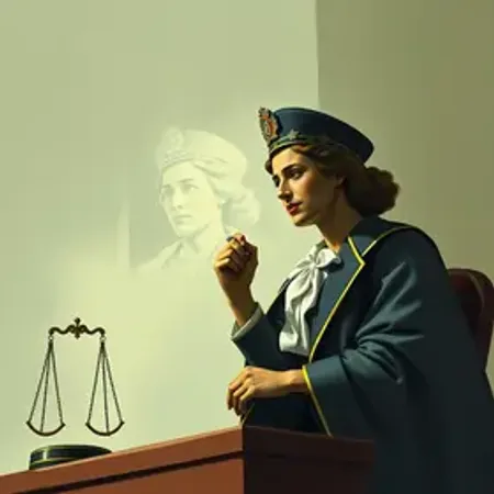 O advogado e o sentido das prerrogativas à luz do art. 133 da Constituição Federal