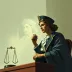 O advogado e o sentido das prerrogativas à luz do art. 133 da Constituição Federal