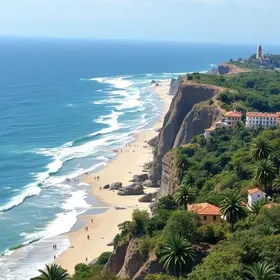 Paranaíta: contas anuais aprovadas pelo TCE em 2025