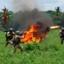 Pivetta diz que Mato Grosso vai intensificar combate às facções