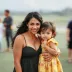 Filha de Ana Maria anuncia divórcio e desabafa: 'acomodou'!