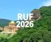 UFMT se destaca e ocupa a 39ª posição no RUF 2026