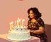 Carlinda completa 32 anos e celebra a força de sua gente