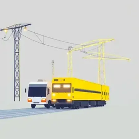 Investimentos em infraestrutura ampliam eficiência e segurança ...