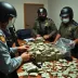 PC mira traficantes em MT; "quebrado" gira R$ 600 mil em dois meses...