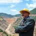 Nilson Leitão defende modernização da legislação sobre mineração e garimpo