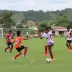 1ª Copa Municipal União dos Setores fortalece esporte nas comunidades rurais de Carlinda