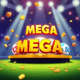 Mega-Sena: Rei do Bolão conquista o maior prêmio da história