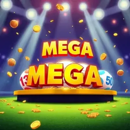 Mega-Sena: Rei do Bolão conquista o maior prêmio da história