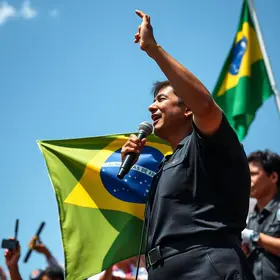 Apenas um partido informou cumprimento integral de cotas ...