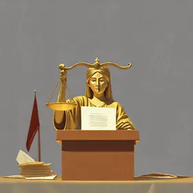 Justiça autoriza retomada da eleição da AMM após suspensão