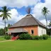 Casa das Marias � destaque em MT...