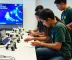 Robótica Educacional: Estudantes de Cuiabá Impressionam em Evento