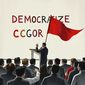 Dr. Siqueira pede urgência em projeto para democratizar eleição de diretores de escolares