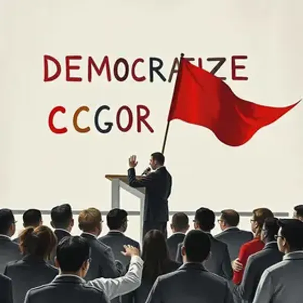 Dr. Siqueira pede urgência em projeto para democratizar eleição de diretores de escolares